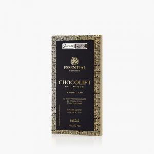 Chocolift Be Unique