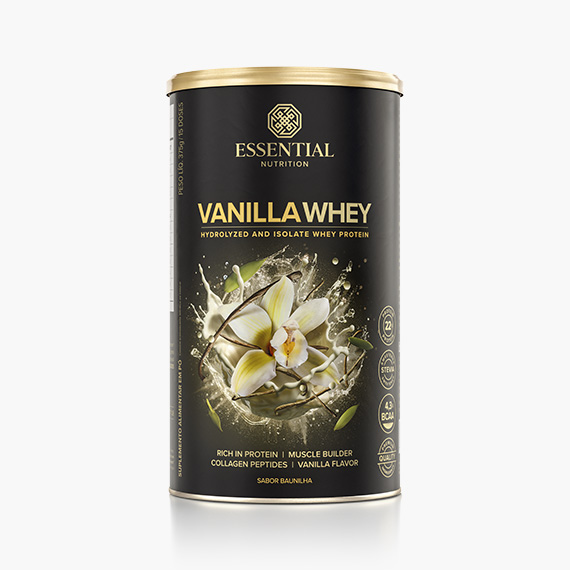vanilla_whey_lata_media_570x570px