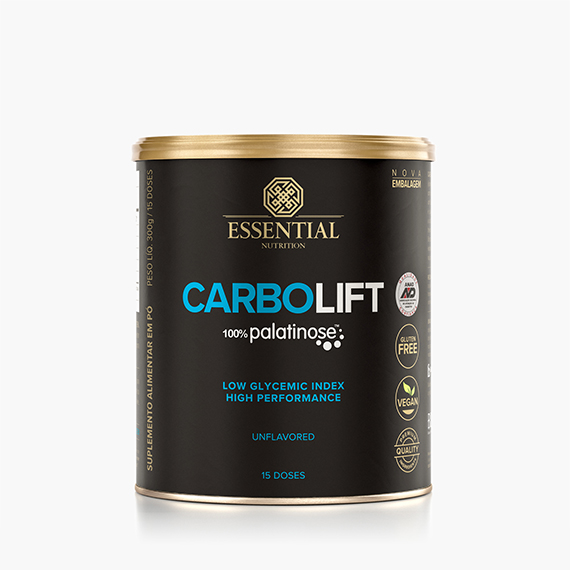Carbolift_lata_pequena