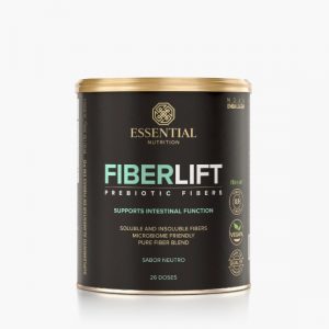 Fiberlift