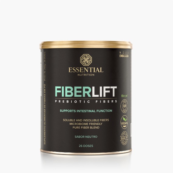 Fiberlift_lata_pequena