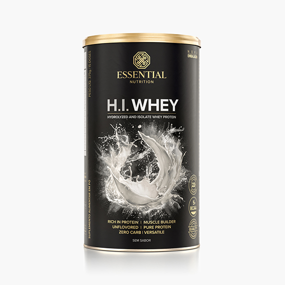 HI-Whey_lata_media