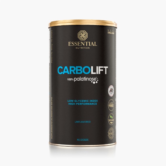 Carbolift_com_sombra