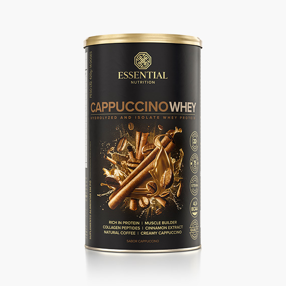 cappuccino_whey_lata_media_570x570px