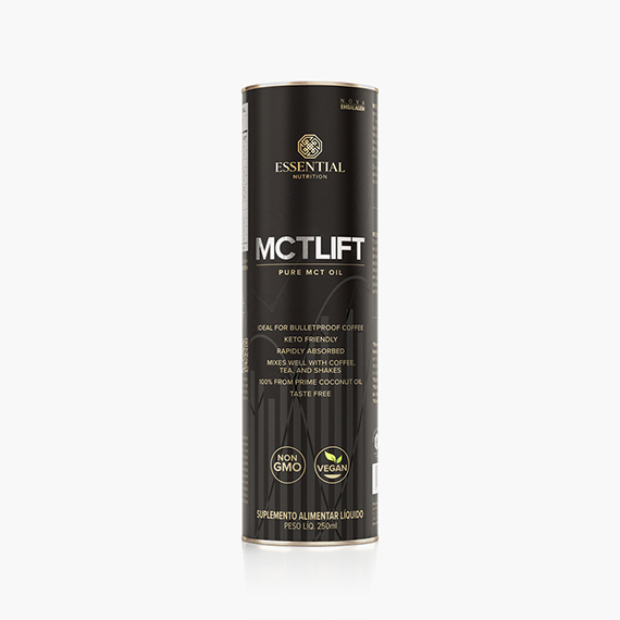 mct_lift_cilindro_01