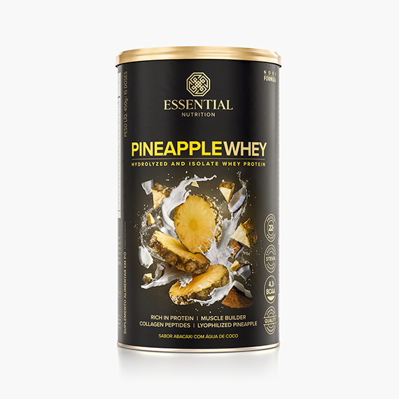 pinepple_whey_lata_media