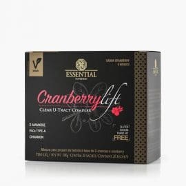 Cranberrylift-0 Cranberrylift-0