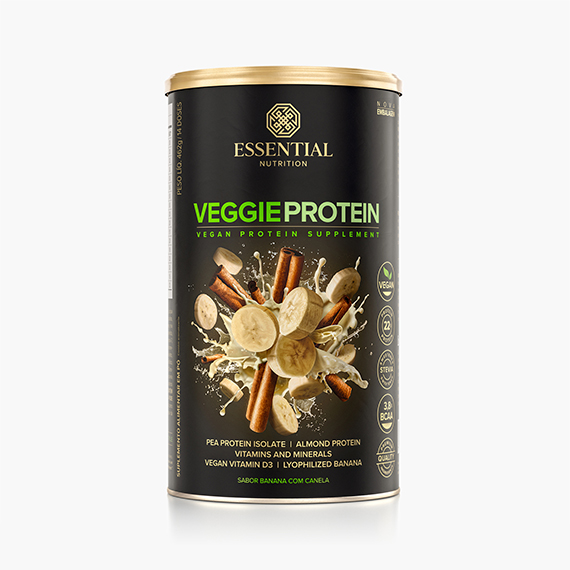 veggie_protein_banana_lata_media