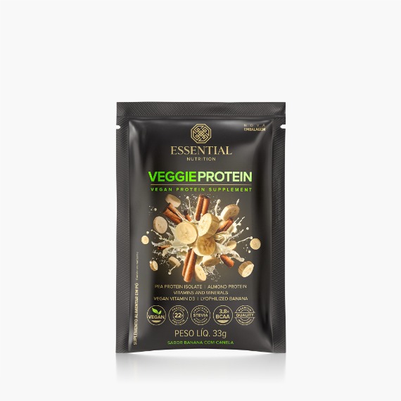 veggie_protein_banana_sache