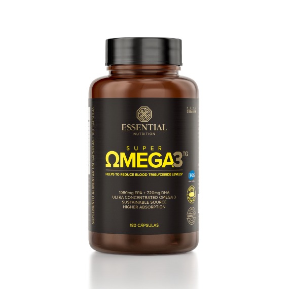 Super_Omega3TG_180caps_pote