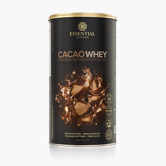 cacao_whey_lata_grande_570x570px