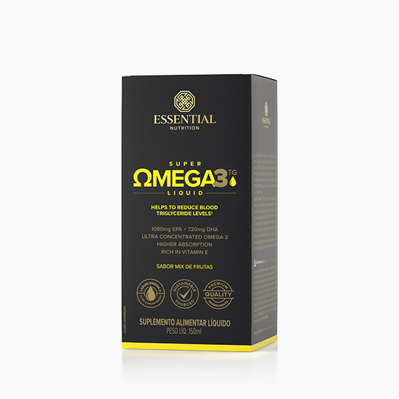 super_omega_3_tg_liquid_box_570x570px