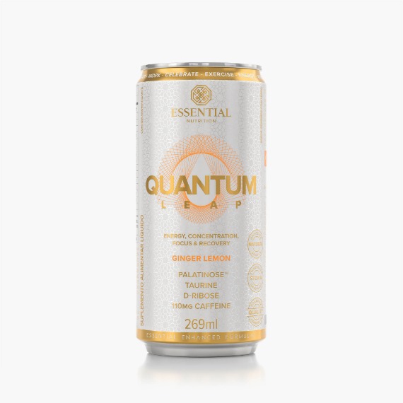 Quantum_lata_01_570px