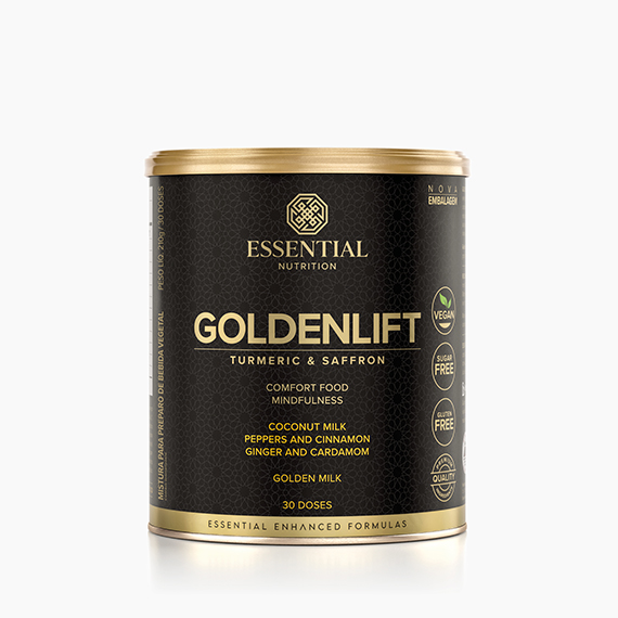 crealift_lata_pequena (1)