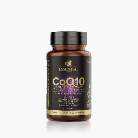 CoQ10_60caps_pote