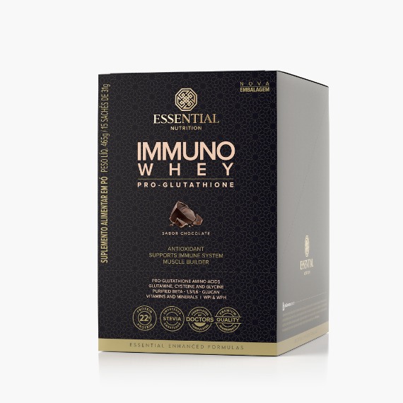 immuno_whey_chocolate_display