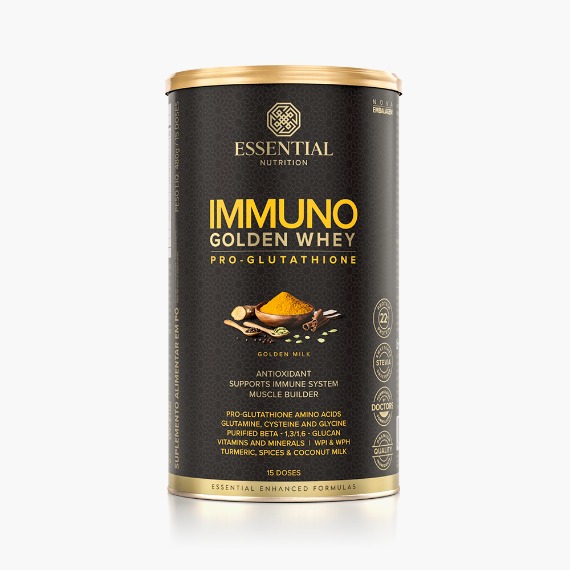 immuno_whey_golden_lata_media (1)