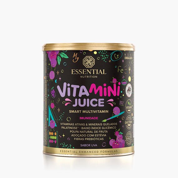 vitamini_juice_uva_lata_pequena_570x570px