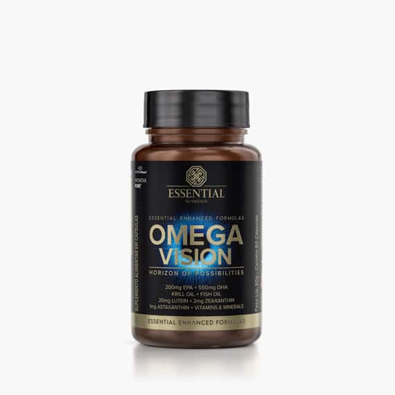 Omega_Vision_60caps_pote