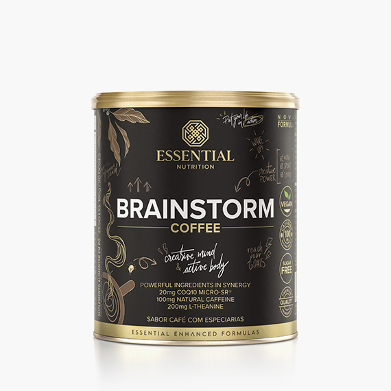 brainstorm_coffee_especiarias_lata_pequena_570x570px