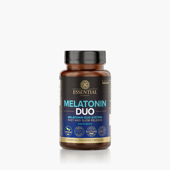 melatonin-duo