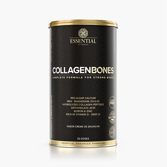 collagen_bones_lata_media