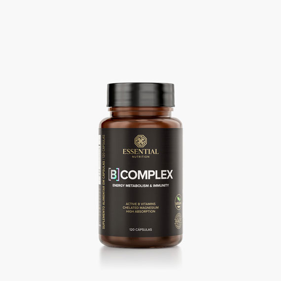 b_complex_120caps_pote_01