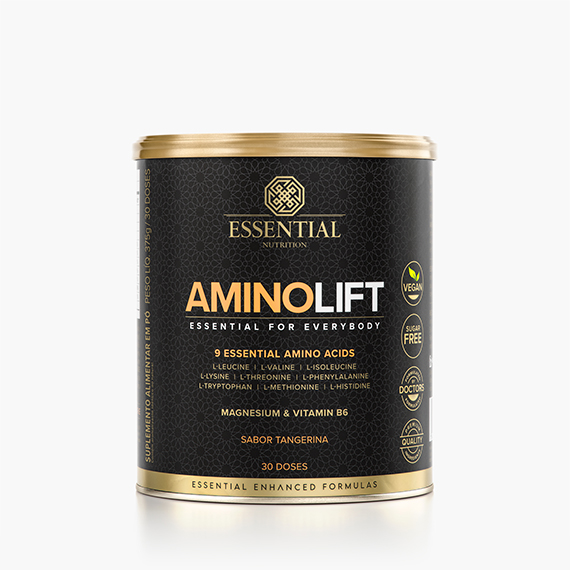 aminolift-tangerina-lata