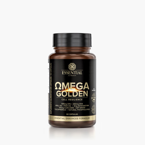 Omega_Golden_60caps_pote