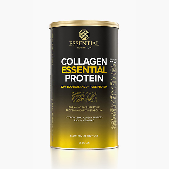 collagen_essential_protein_frutas_tropicais_lata_media_570x570px