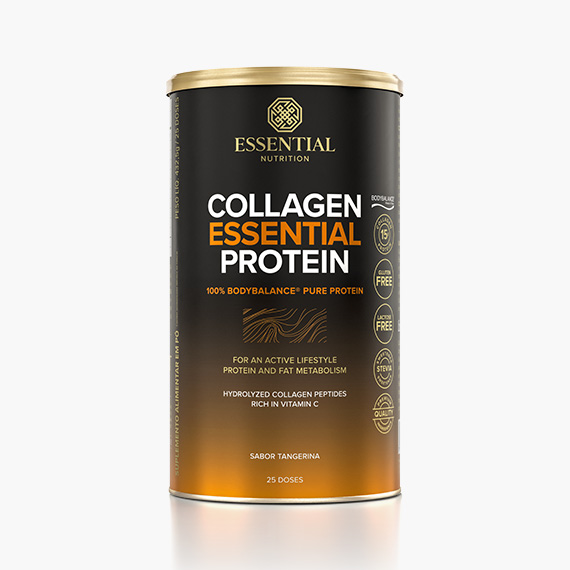 collagen_essential_protein_tangerina_lata_media_570x570px