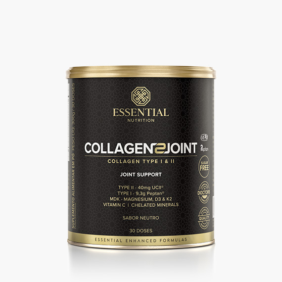collagen_2_joint_neutro_lata_pequena_570x570px