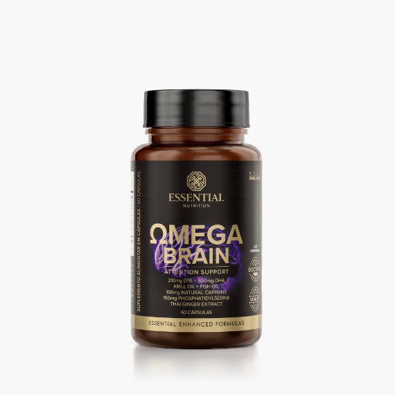 Omega_Brain_60caps_pote_570px