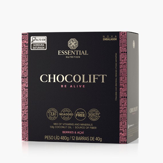 chocolift_be_alive_box