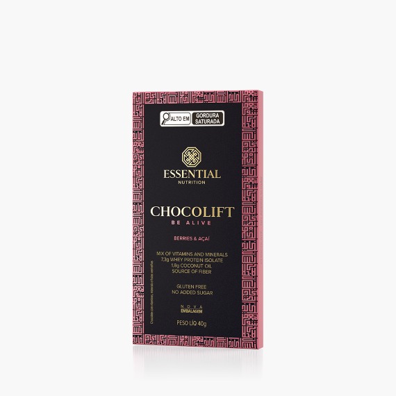 chocolift_be_alive_cartucho