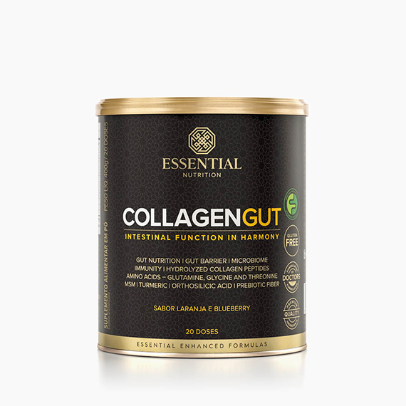 collagen_gut_lata