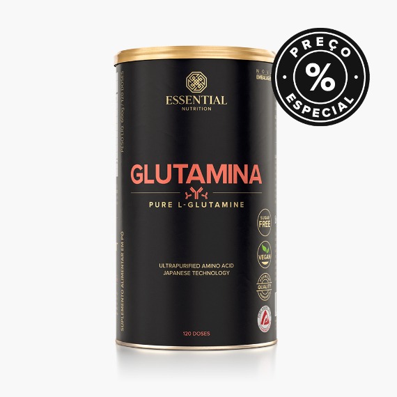 Glutamina_lata_media_selo