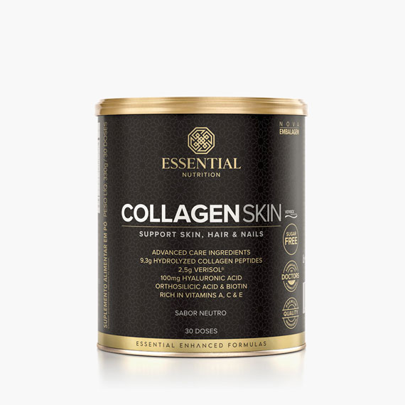 collagen_skin_neutro_lata_pequena_02