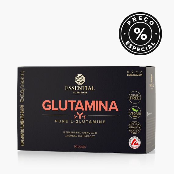 glutamina_box_selo