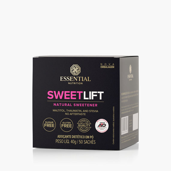 sweetlift_box