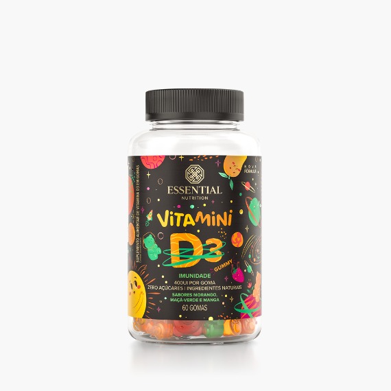 vitamini_D3_pote