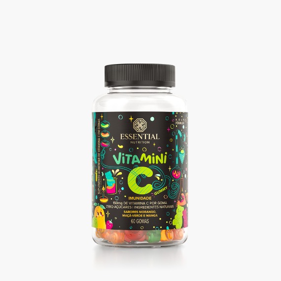 vitamini_c_pote