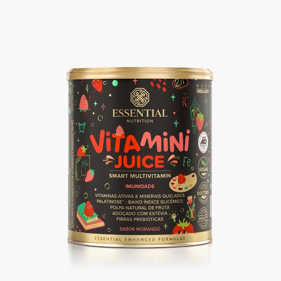 vitamini_juice_morango_lata_pequena