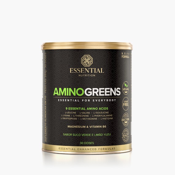 aminogreens_lata_pequena
