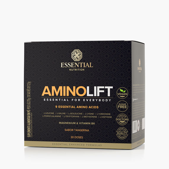 aminolift_box