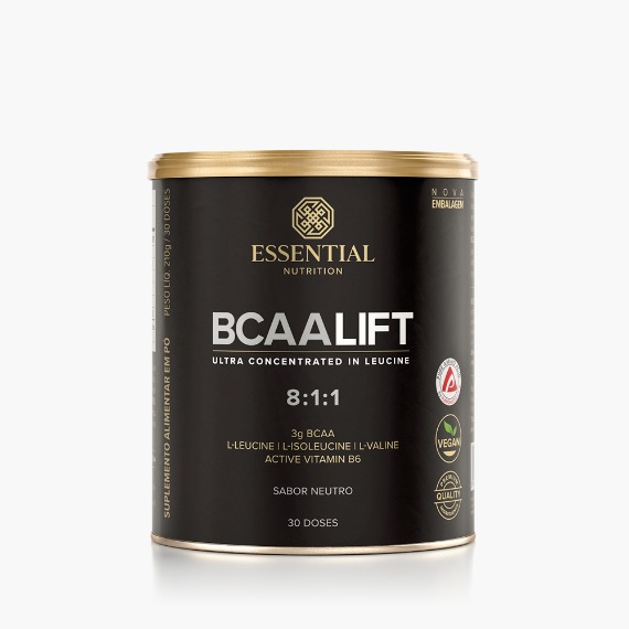 bcaa_neutro_lata_pequena