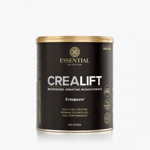 Crealift 100 doses