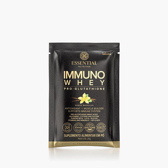 immuno_whey_baunilha_sache