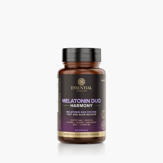 melationin_duo_harmony_120caps_pote