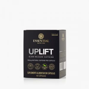 Uplift